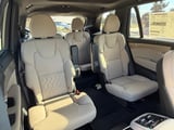 2027 Volvo XC90 - Preview 10