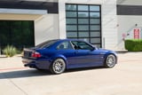 2005 BMW M3 - Preview 12