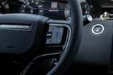 2026 Land Rover Range Rover Evoque - Preview 15