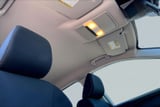 2024 Nissan Rogue - Preview 13