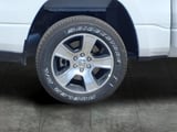 2026 Ram 1500 - Preview 15