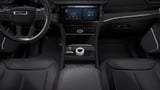 2027 Jeep Grand Cherokee - Preview 5
