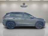 2026 Volkswagen Tiguan - Preview 6