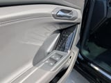 2027 Audi Q6 e-tron - Preview 12