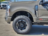 2027 Ford F-350 - Preview 6