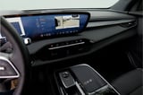 2026 Buick Enclave - Preview 15