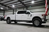 2019 Ford F-350 - Preview 15