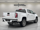 2020 GMC Canyon - Preview 3