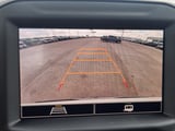 2026 Chevrolet Silverado 1500 - Preview 14