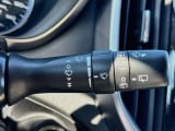 2020 Subaru Ascent - Preview 13