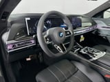 2026 BMW 7 Series - Preview 9