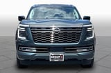 2026 Nissan Armada - Preview 13