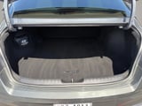 2024 Hyundai Elantra - Preview 2