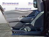 2026 Ford F-150 - Preview 8