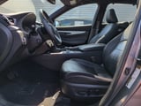 2019 INFINITI QX50 - Preview 14