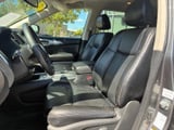 2019 Nissan Pathfinder - Preview 9