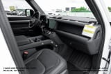 2026 Land Rover Defender - Preview 15