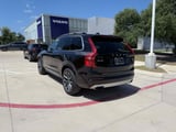 2019 Volvo XC90 - Preview 4