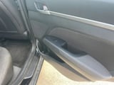 2020 Hyundai Elantra - Preview 13