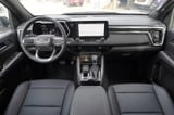 2026 GMC Canyon - Preview 7