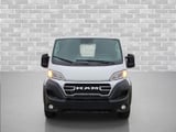 2025 RAM ProMaster - Preview 3
