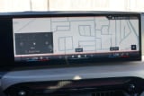2026 BMW 3 Series - Preview 13