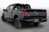 2026 Ford F-150 - Preview 10