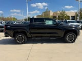 2026 Toyota Tacoma - Preview 3