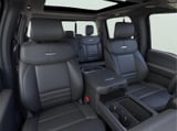 2026 Ford F-250 - Preview 10