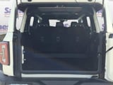 2026 Ford Bronco - Preview 10