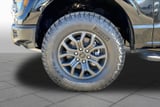 2026 Ford F-150 - Preview 8
