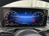 2026 Mercedes-Benz C-Class - Preview 12