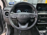2022 Hyundai Kona - Preview 13