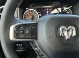 2026 Ram 1500 - Preview 11