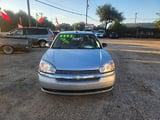 2005 Chevrolet Malibu - Preview 2