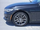 2021 BMW 3 Series - Preview 9