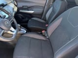 2018 Nissan Kicks - Preview 11