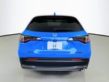 2027 Honda HR-V - Preview 6