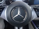 2025 Mercedes-Benz GLA-Class - Preview 5