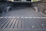 2016 Chevrolet Silverado 1500 - Preview 11