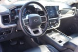 2023 Ford Expedition - Preview 8