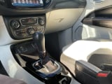 2020 Jeep Compass - Preview 14