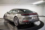 2026 Porsche Panamera - Preview 3