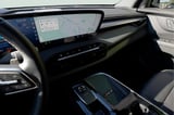 2026 Buick Enclave - Preview 11