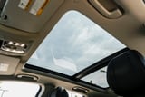 2024 Mercedes-Benz GLE - Preview 5