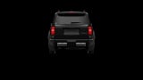 2027 Toyota Land Cruiser - Preview 8