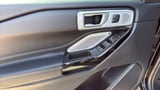 2023 Ford Explorer - Preview 11