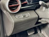 2025 Chevrolet Trax - Preview 10