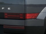 2027 Hyundai Santa Fe - Preview 10