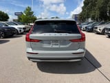 2026 Volvo V60 Cross Country - Preview 3
